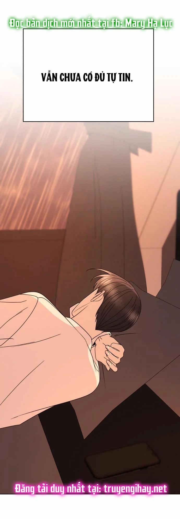 Tuyển Tập Truyện Ngắn Dằm Khăm Của Bạn Mảy 2.2 trang 22