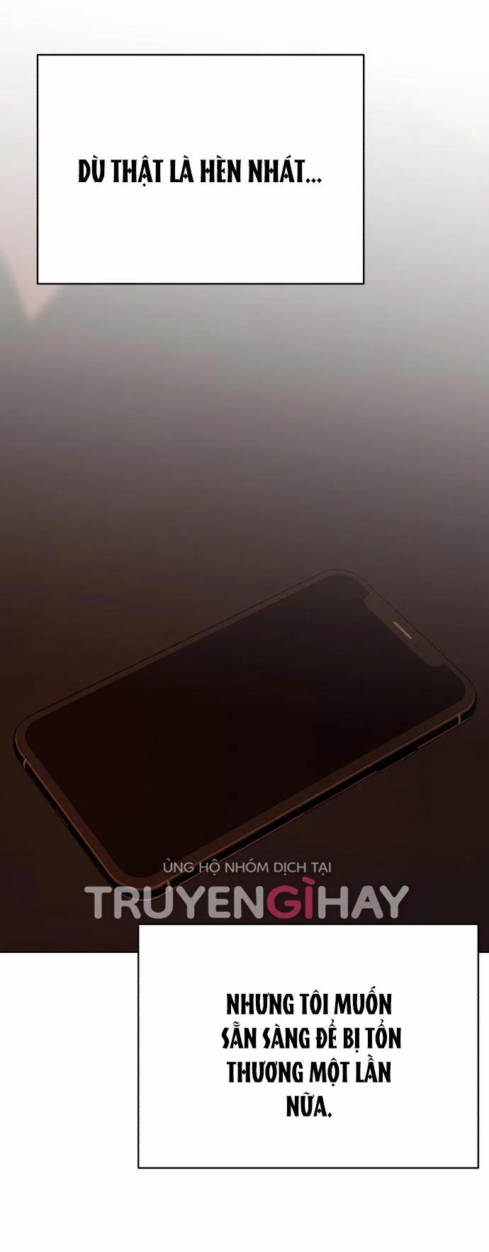 Tuyển Tập Truyện Ngắn Dằm Khăm Của Bạn Mảy 2.2 trang 24