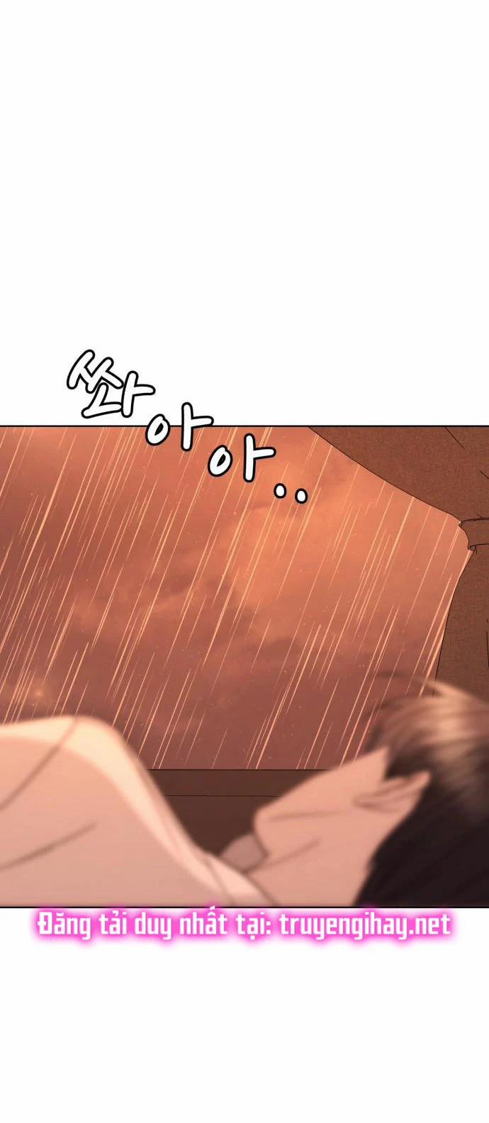 Tuyển Tập Truyện Ngắn Dằm Khăm Của Bạn Mảy 2.2 trang 27