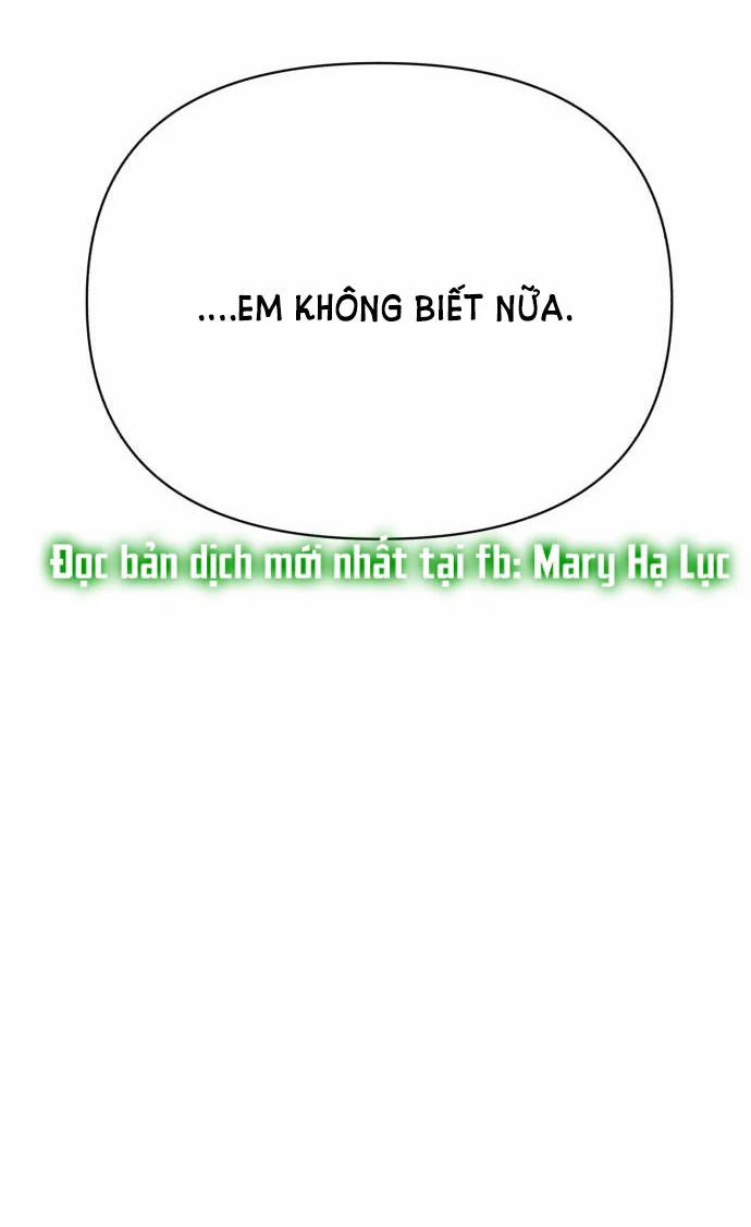 Tuyển Tập Truyện Ngắn Dằm Khăm Của Bạn Mảy 2.2 trang 3