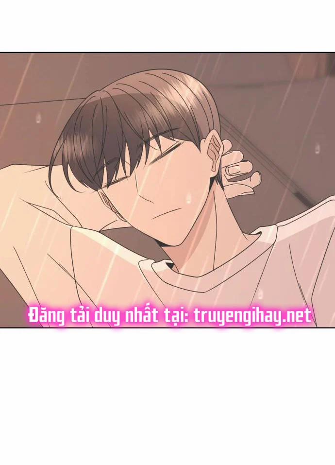 Tuyển Tập Truyện Ngắn Dằm Khăm Của Bạn Mảy 2.2 trang 30