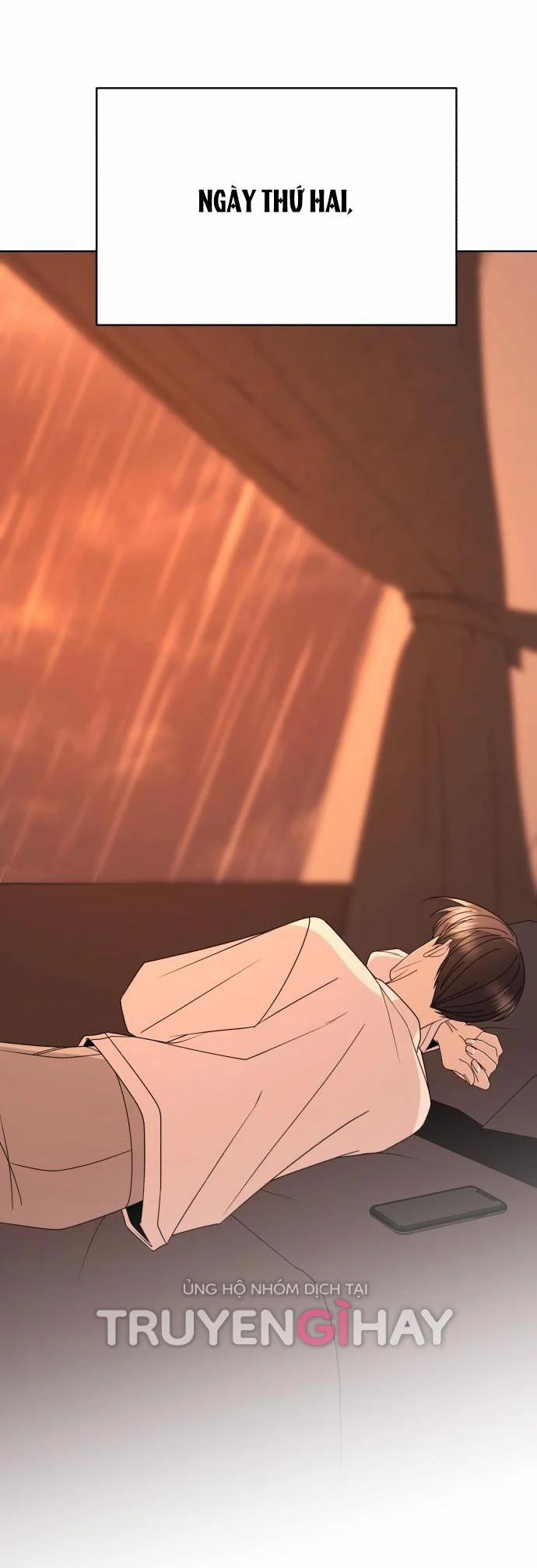 Tuyển Tập Truyện Ngắn Dằm Khăm Của Bạn Mảy 2.2 trang 31