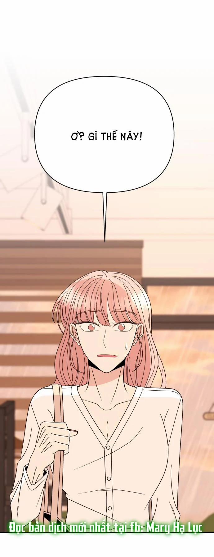 Tuyển Tập Truyện Ngắn Dằm Khăm Của Bạn Mảy 2.2 trang 34