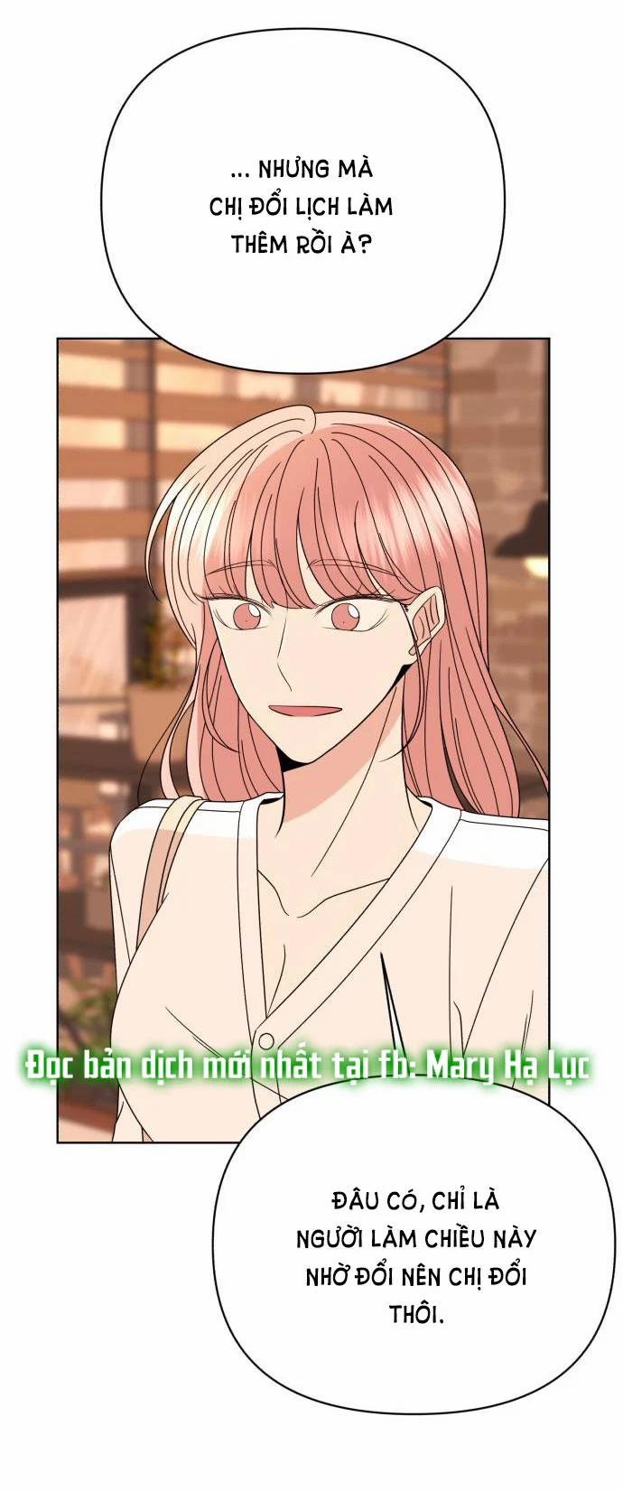 Tuyển Tập Truyện Ngắn Dằm Khăm Của Bạn Mảy 2.2 trang 40