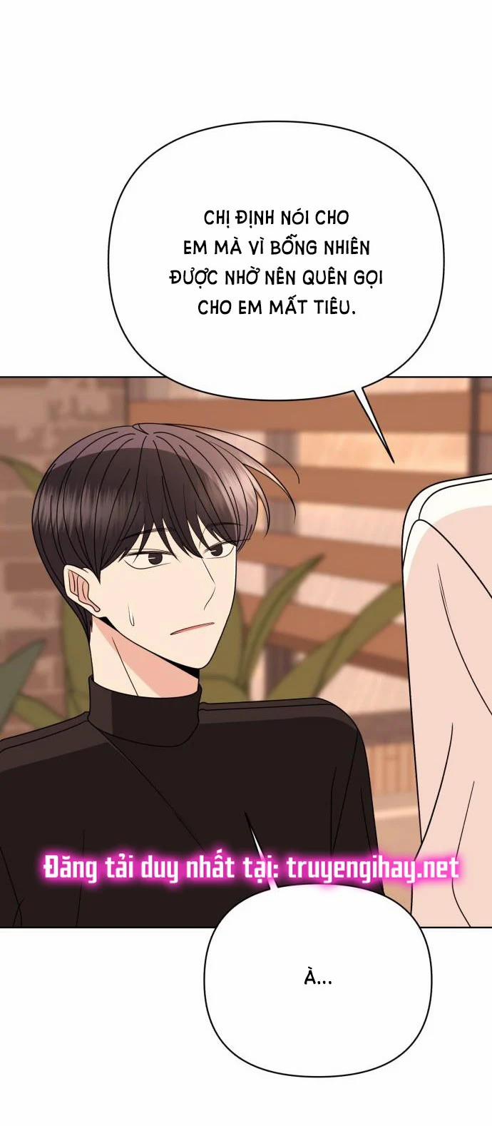 Tuyển Tập Truyện Ngắn Dằm Khăm Của Bạn Mảy 2.2 trang 41