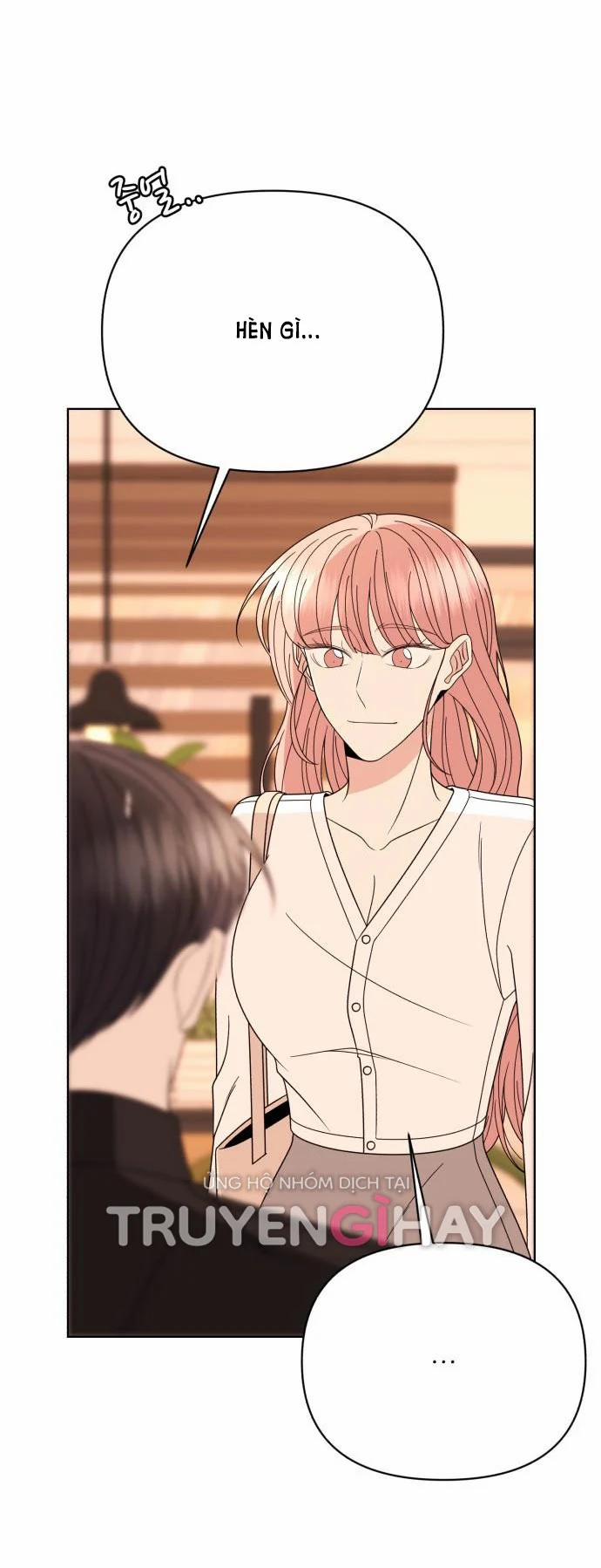 Tuyển Tập Truyện Ngắn Dằm Khăm Của Bạn Mảy 2.2 trang 42