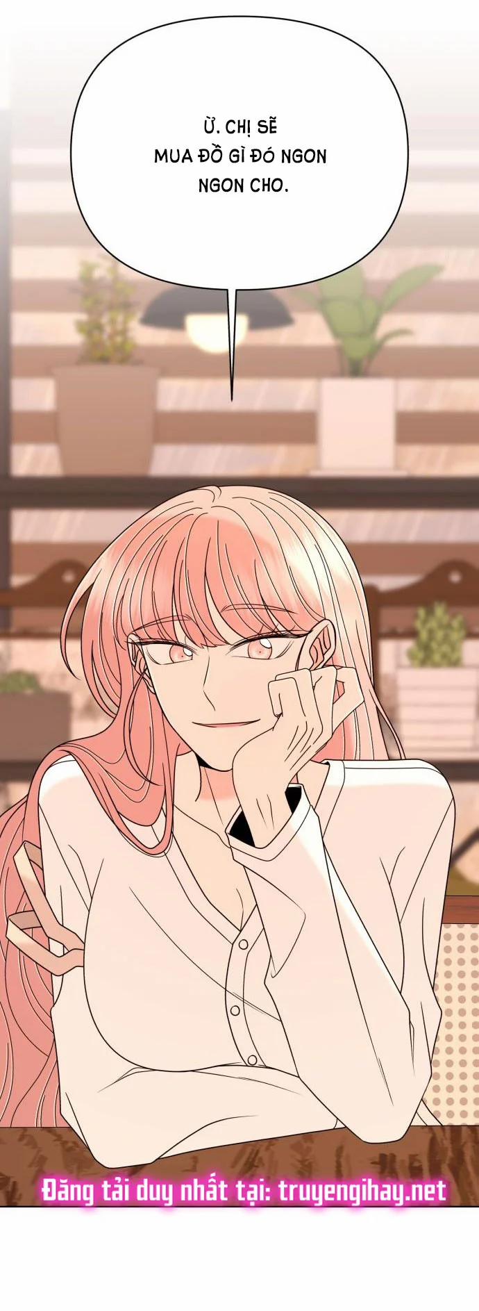 Tuyển Tập Truyện Ngắn Dằm Khăm Của Bạn Mảy 2.2 trang 46