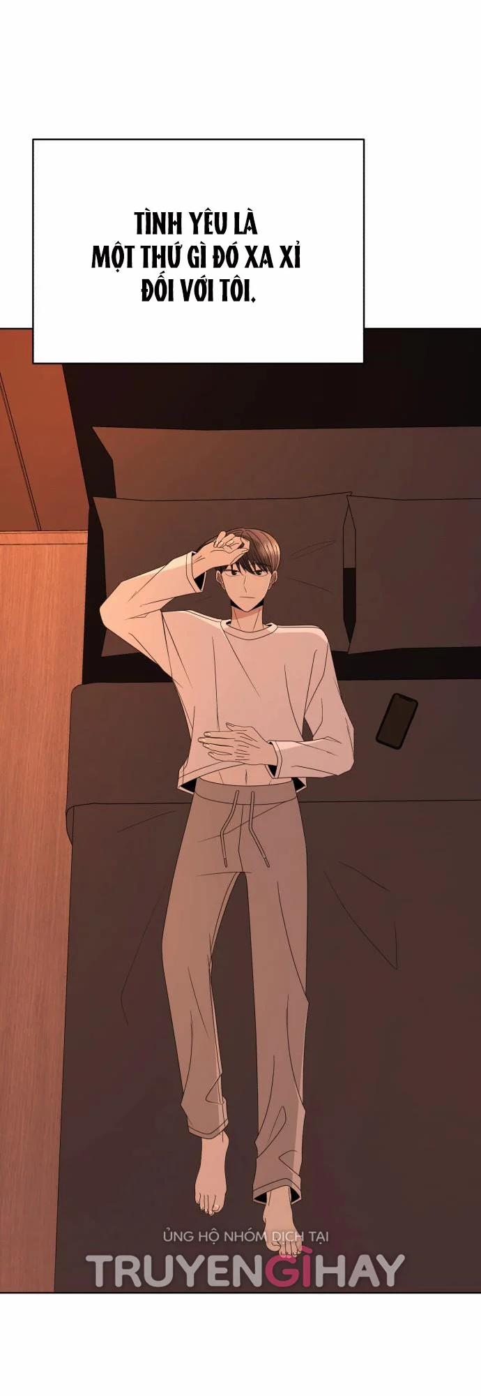 Tuyển Tập Truyện Ngắn Dằm Khăm Của Bạn Mảy 2.2 trang 5