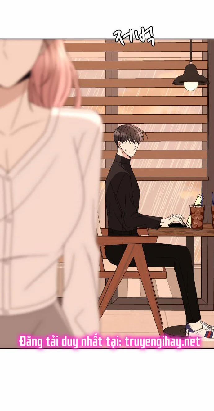 Tuyển Tập Truyện Ngắn Dằm Khăm Của Bạn Mảy 2.2 trang 51