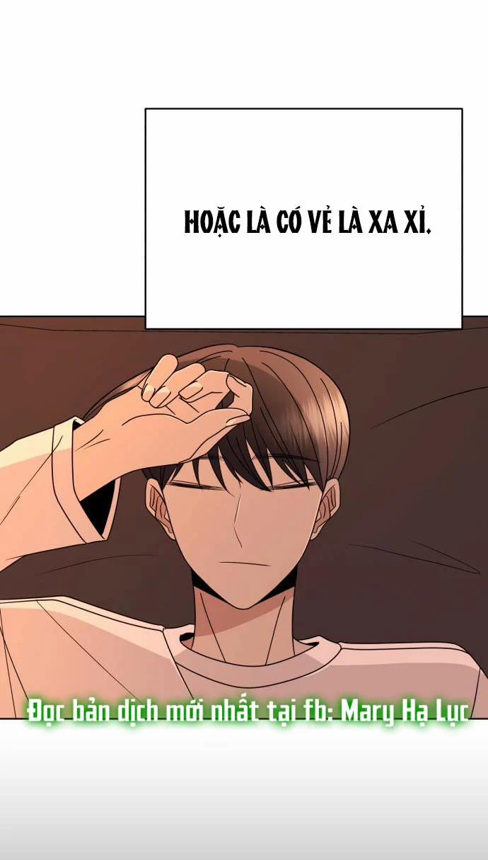 Tuyển Tập Truyện Ngắn Dằm Khăm Của Bạn Mảy 2.2 trang 6