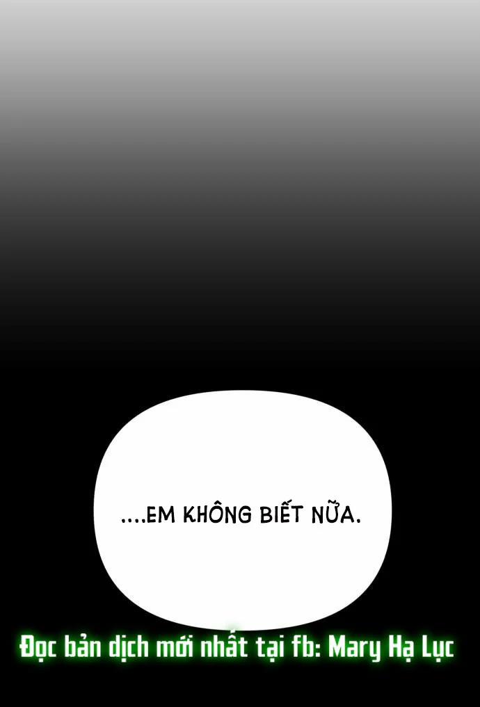 Tuyển Tập Truyện Ngắn Dằm Khăm Của Bạn Mảy 2.2 trang 7