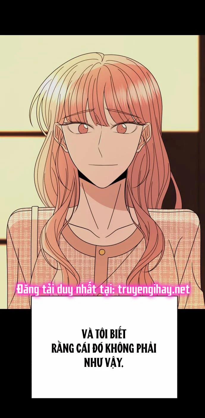 Tuyển Tập Truyện Ngắn Dằm Khăm Của Bạn Mảy 2.2 trang 8