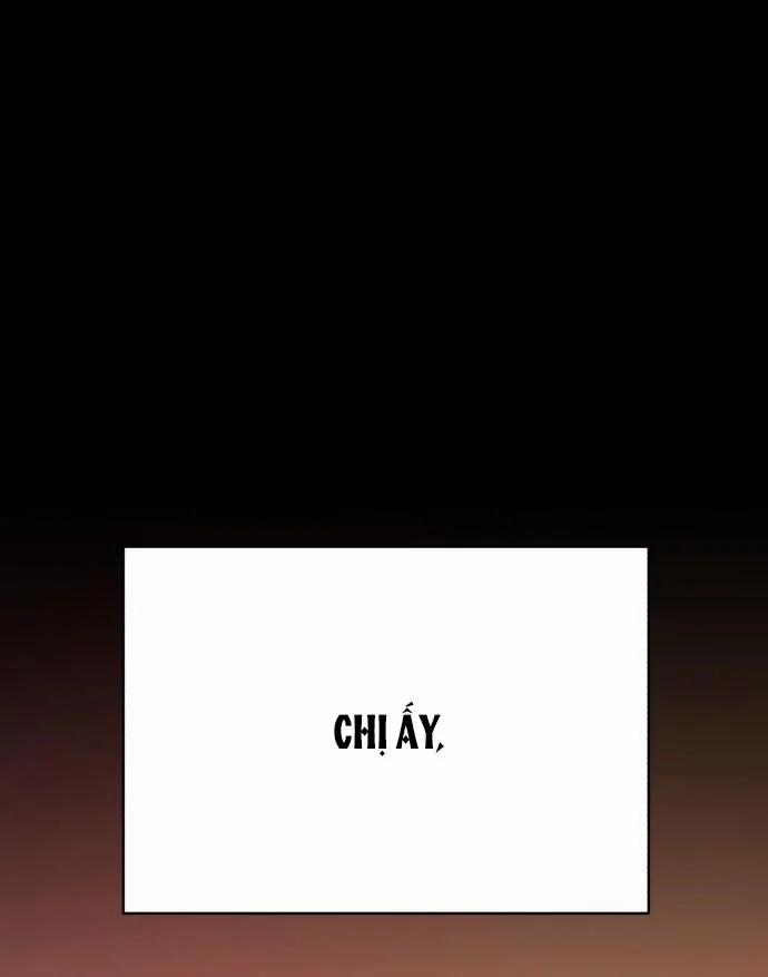 Tuyển Tập Truyện Ngắn Dằm Khăm Của Bạn Mảy 2.2 trang 9