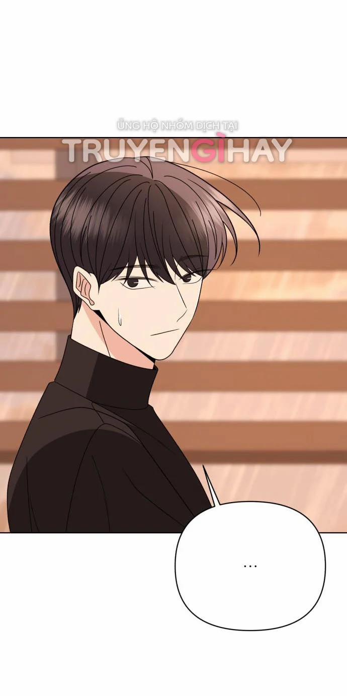 Tuyển Tập Truyện Ngắn Dằm Khăm Của Bạn Mảy 3.1 trang 1