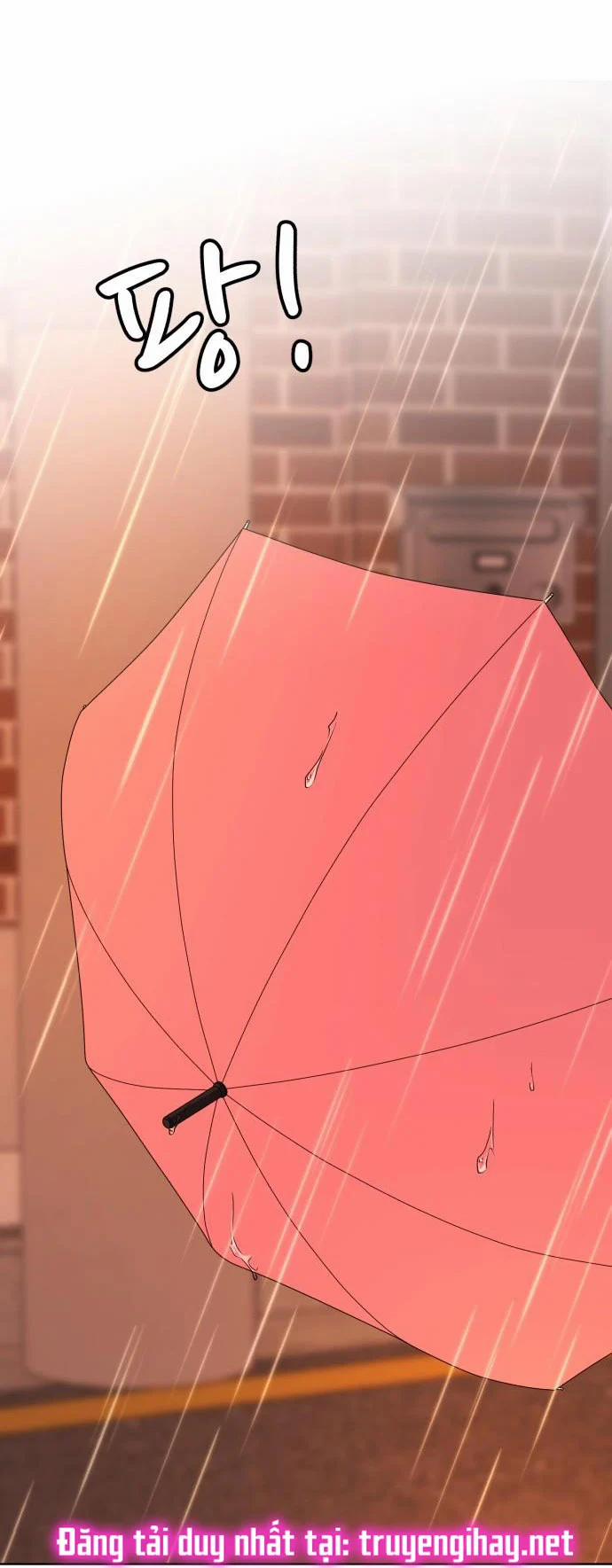 Tuyển Tập Truyện Ngắn Dằm Khăm Của Bạn Mảy 3.1 trang 28
