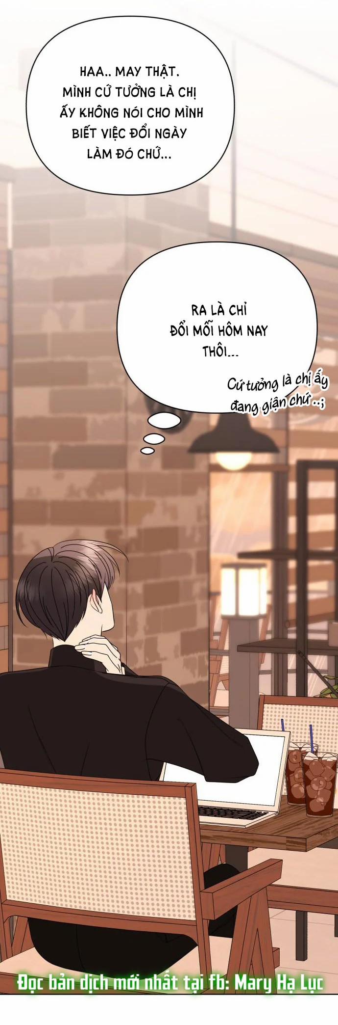 Tuyển Tập Truyện Ngắn Dằm Khăm Của Bạn Mảy 3.1 trang 3