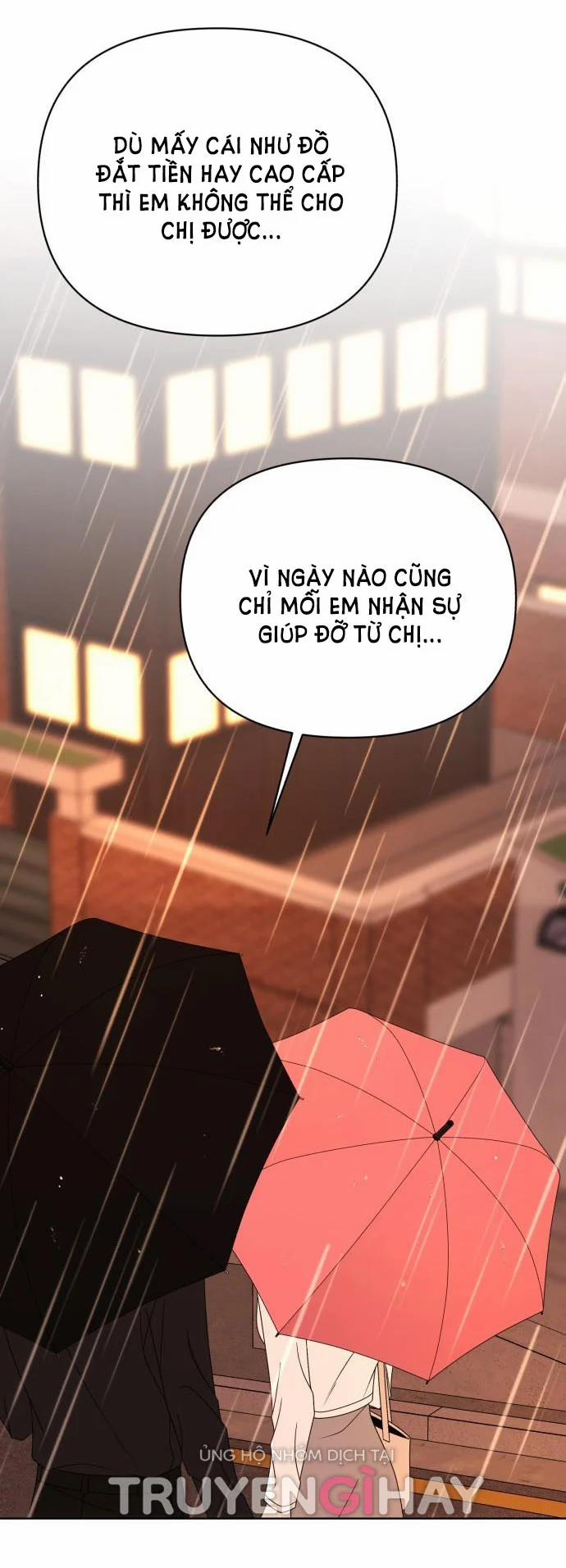 Tuyển Tập Truyện Ngắn Dằm Khăm Của Bạn Mảy 3.1 trang 34