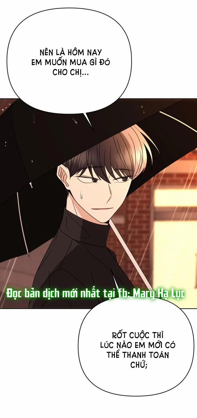 Tuyển Tập Truyện Ngắn Dằm Khăm Của Bạn Mảy 3.1 trang 36