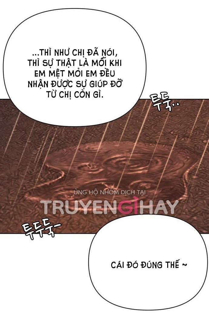 Tuyển Tập Truyện Ngắn Dằm Khăm Của Bạn Mảy 3.1 trang 38