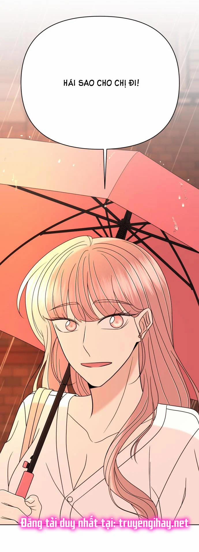 Tuyển Tập Truyện Ngắn Dằm Khăm Của Bạn Mảy 3.1 trang 42