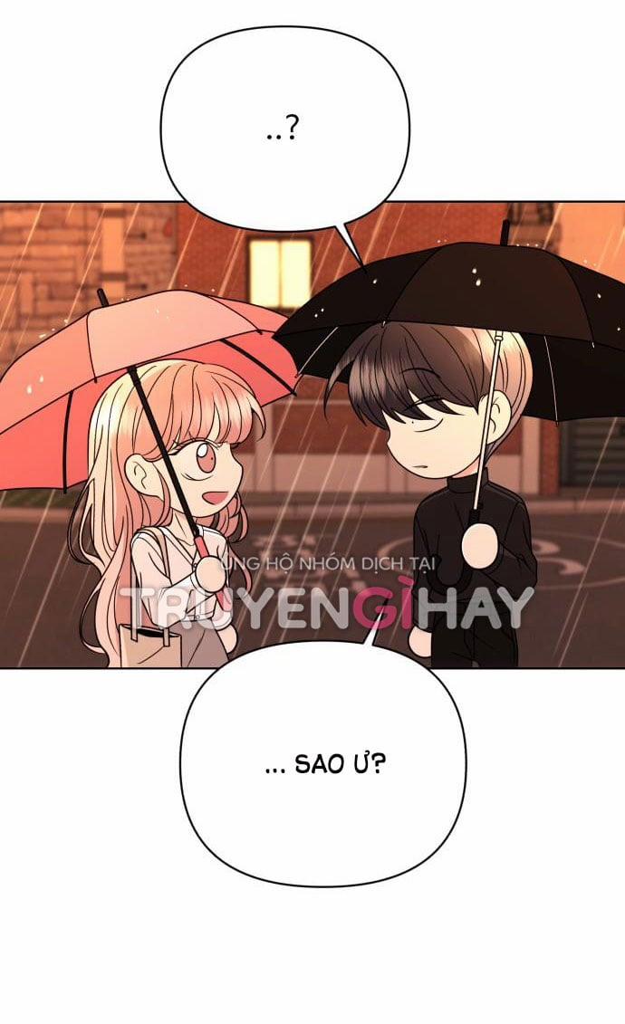 Tuyển Tập Truyện Ngắn Dằm Khăm Của Bạn Mảy 3.1 trang 44