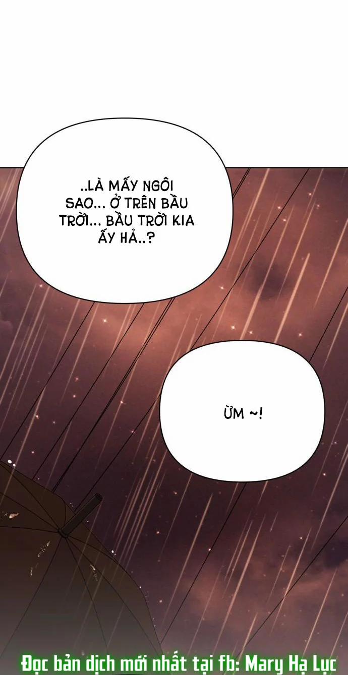 Tuyển Tập Truyện Ngắn Dằm Khăm Của Bạn Mảy 3.1 trang 45