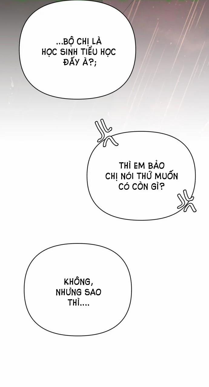 Tuyển Tập Truyện Ngắn Dằm Khăm Của Bạn Mảy 3.1 trang 46