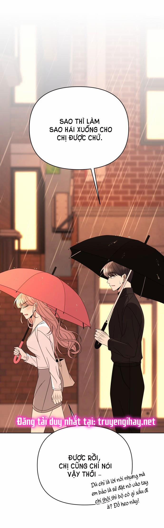 Tuyển Tập Truyện Ngắn Dằm Khăm Của Bạn Mảy 3.1 trang 48