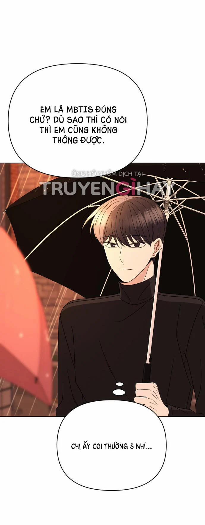 Tuyển Tập Truyện Ngắn Dằm Khăm Của Bạn Mảy 3.1 trang 49