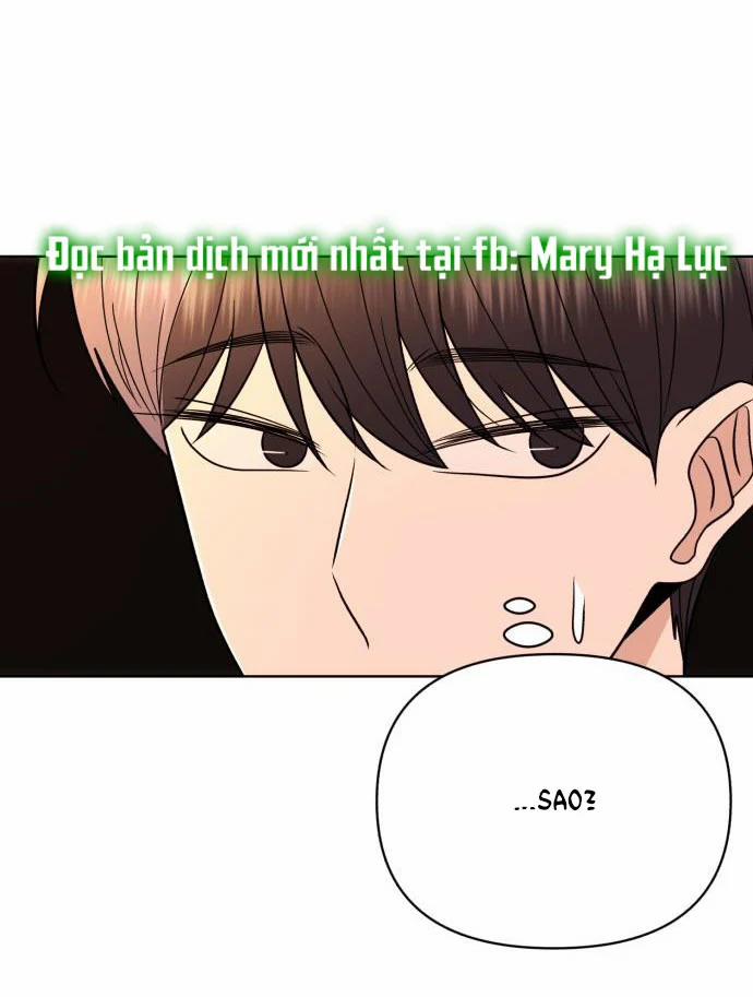 Tuyển Tập Truyện Ngắn Dằm Khăm Của Bạn Mảy 3.1 trang 50