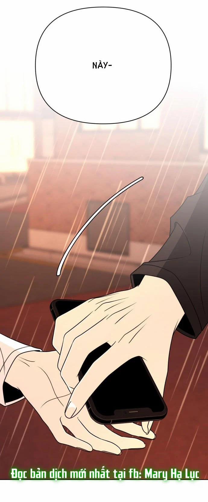 Tuyển Tập Truyện Ngắn Dằm Khăm Của Bạn Mảy 3.1 trang 55