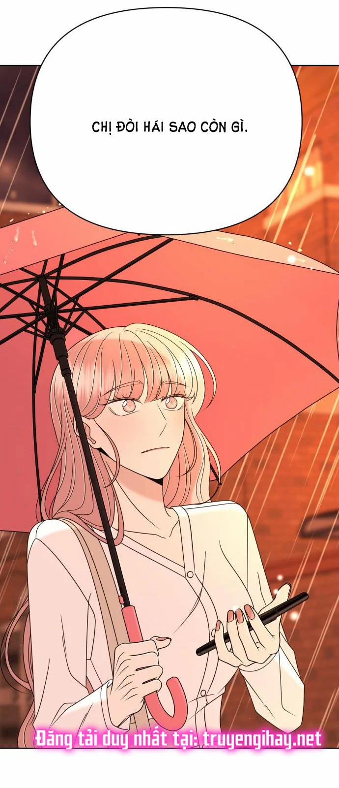 Tuyển Tập Truyện Ngắn Dằm Khăm Của Bạn Mảy 3.1 trang 61