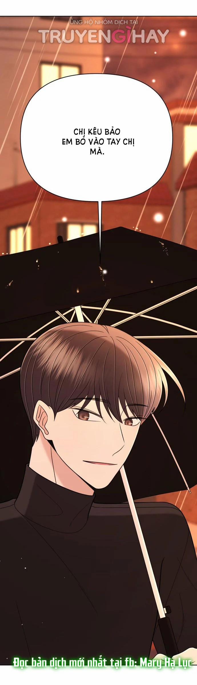 Tuyển Tập Truyện Ngắn Dằm Khăm Của Bạn Mảy 3.1 trang 63