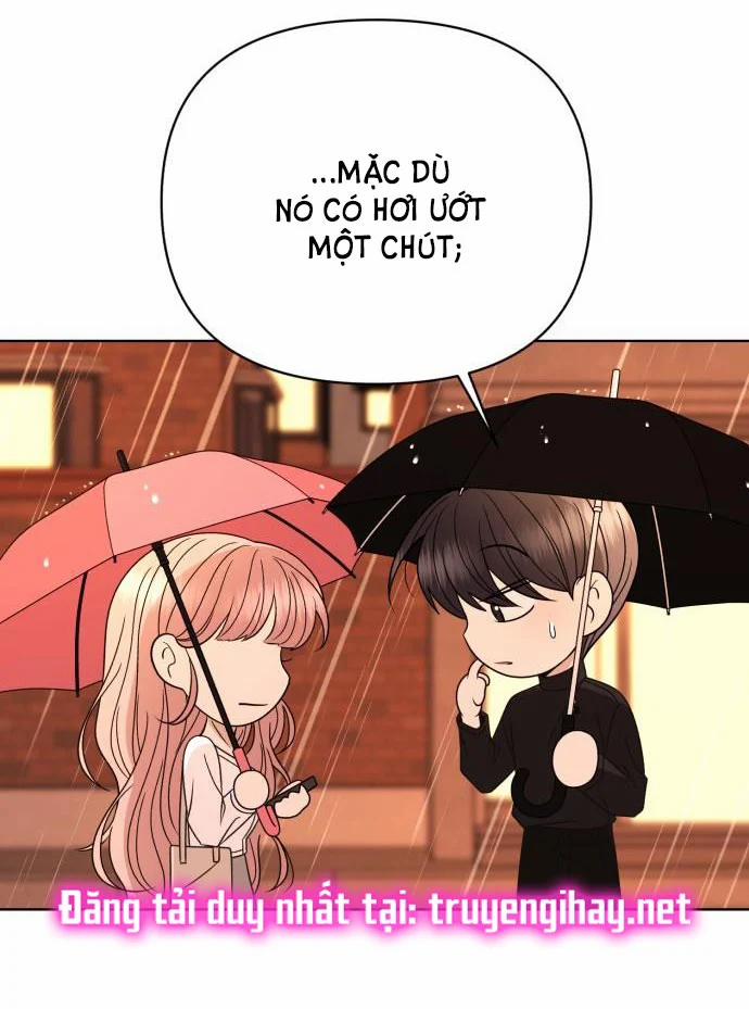 Tuyển Tập Truyện Ngắn Dằm Khăm Của Bạn Mảy 3.1 trang 65