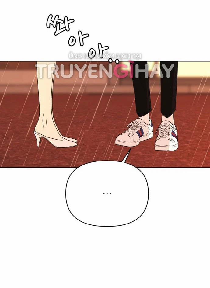 Tuyển Tập Truyện Ngắn Dằm Khăm Của Bạn Mảy 3.1 trang 67