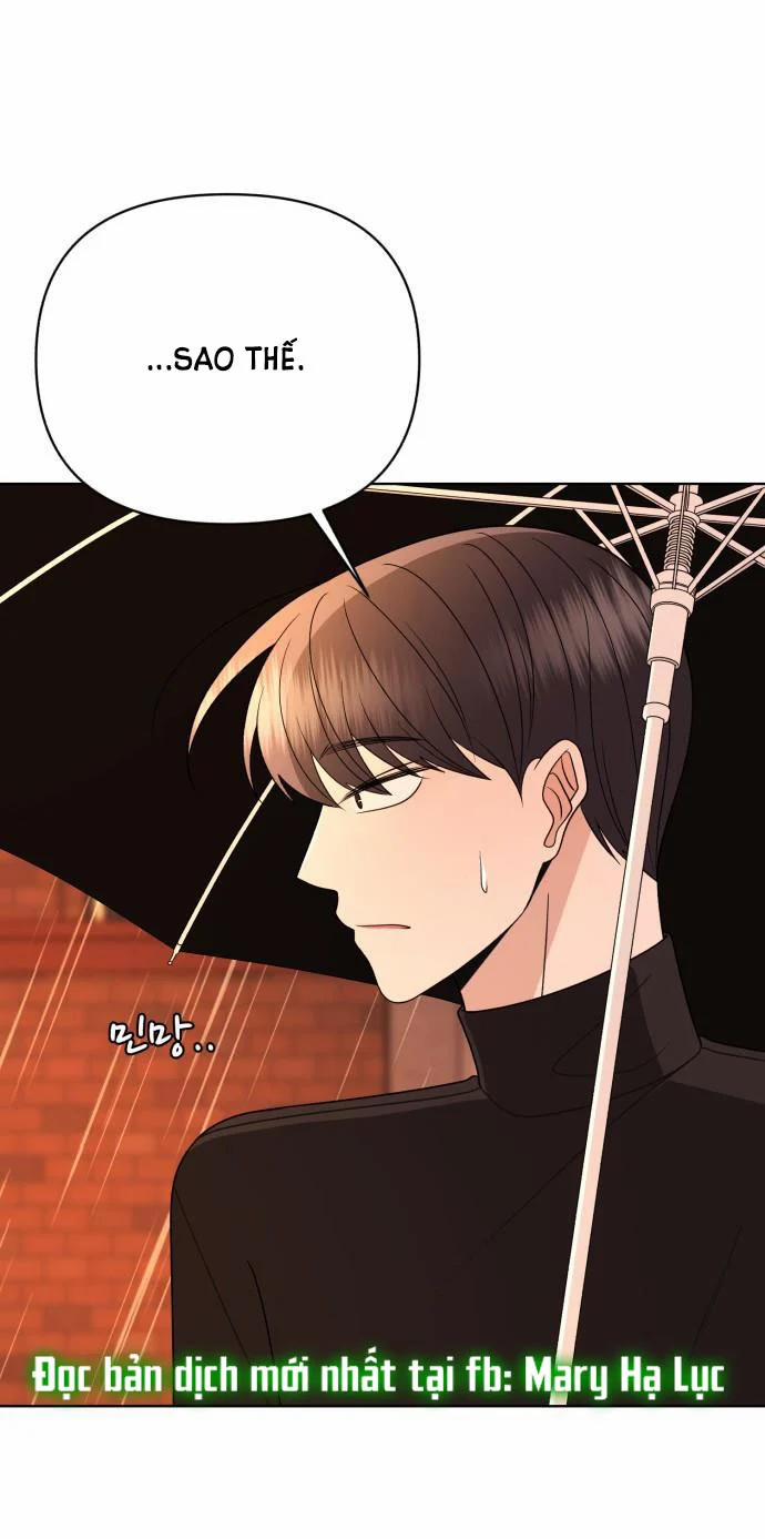 Tuyển Tập Truyện Ngắn Dằm Khăm Của Bạn Mảy 3.1 trang 68