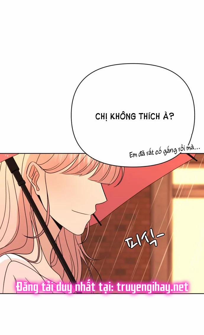 Tuyển Tập Truyện Ngắn Dằm Khăm Của Bạn Mảy 3.1 trang 69