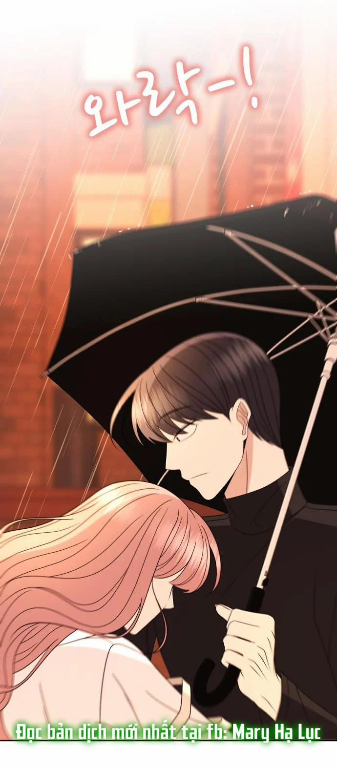 Tuyển Tập Truyện Ngắn Dằm Khăm Của Bạn Mảy 3.1 trang 73