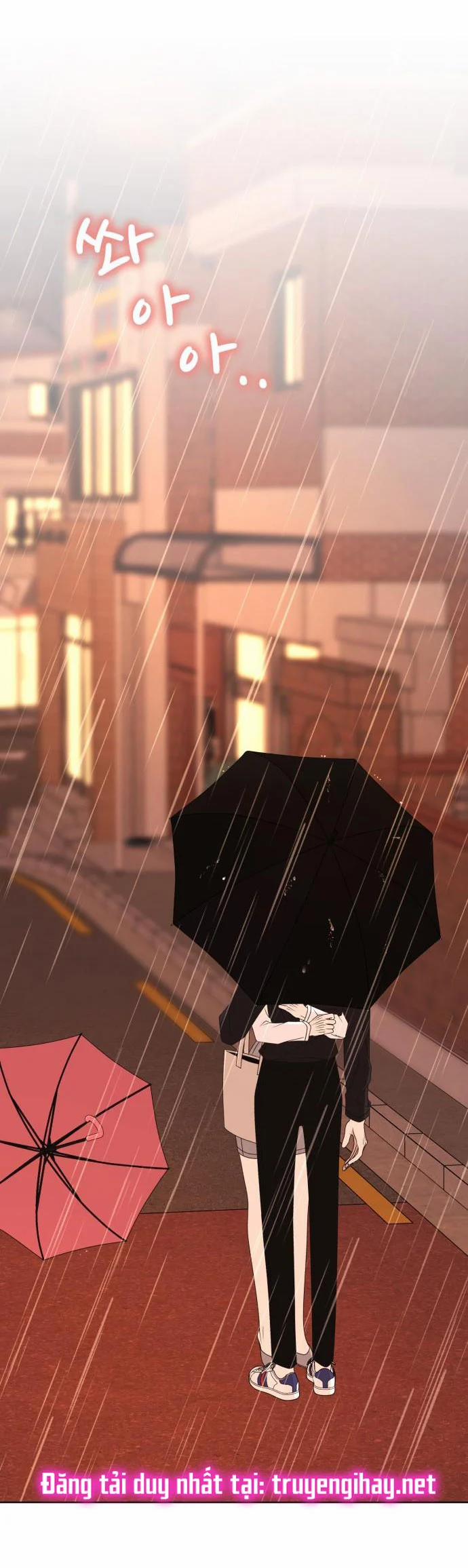 Tuyển Tập Truyện Ngắn Dằm Khăm Của Bạn Mảy 3.1 trang 75