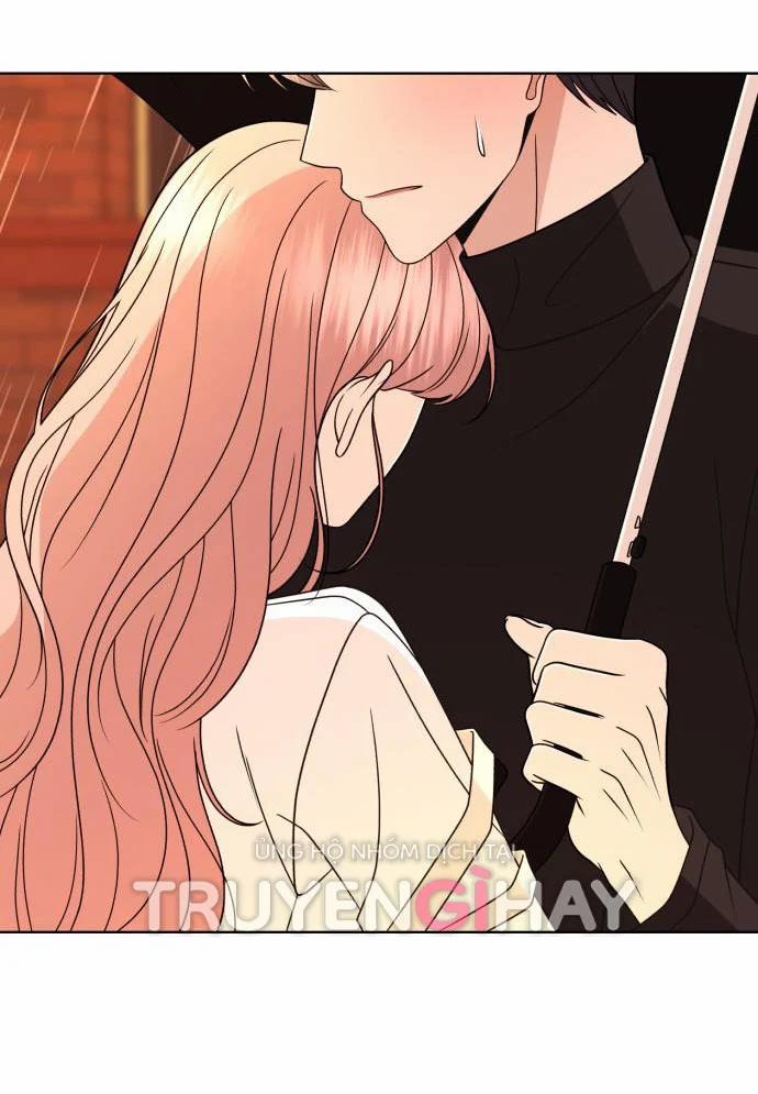 Tuyển Tập Truyện Ngắn Dằm Khăm Của Bạn Mảy 3.1 trang 78