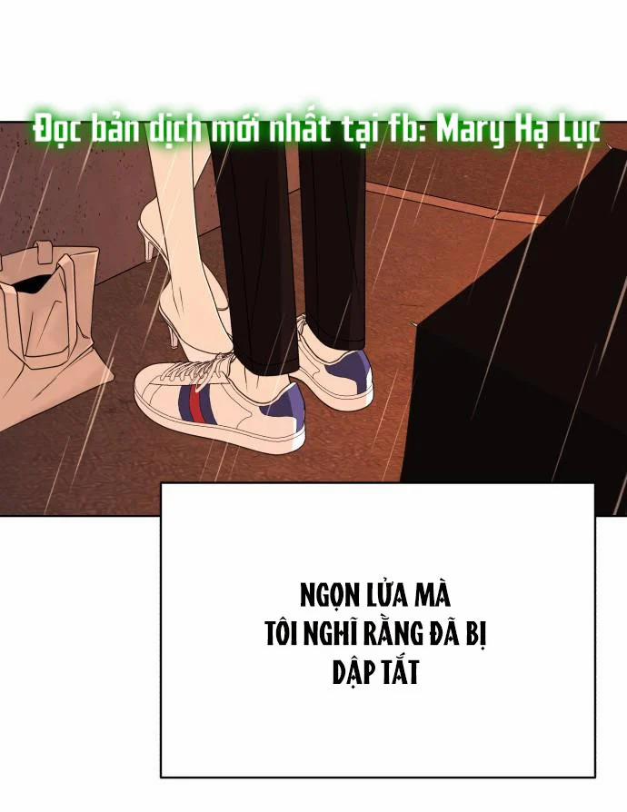 Tuyển Tập Truyện Ngắn Dằm Khăm Của Bạn Mảy 3.2 trang 10