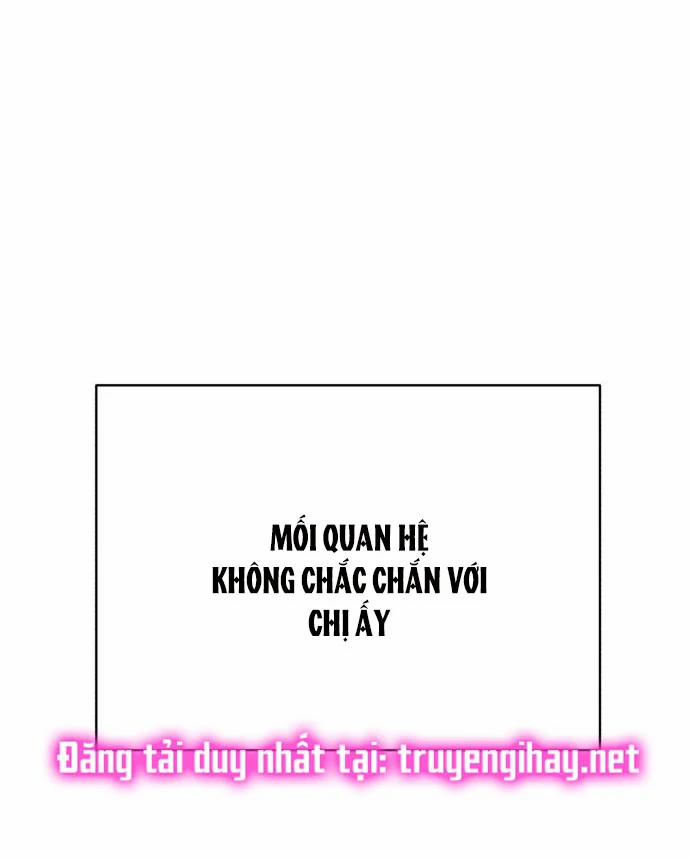 Tuyển Tập Truyện Ngắn Dằm Khăm Của Bạn Mảy 3.2 trang 15