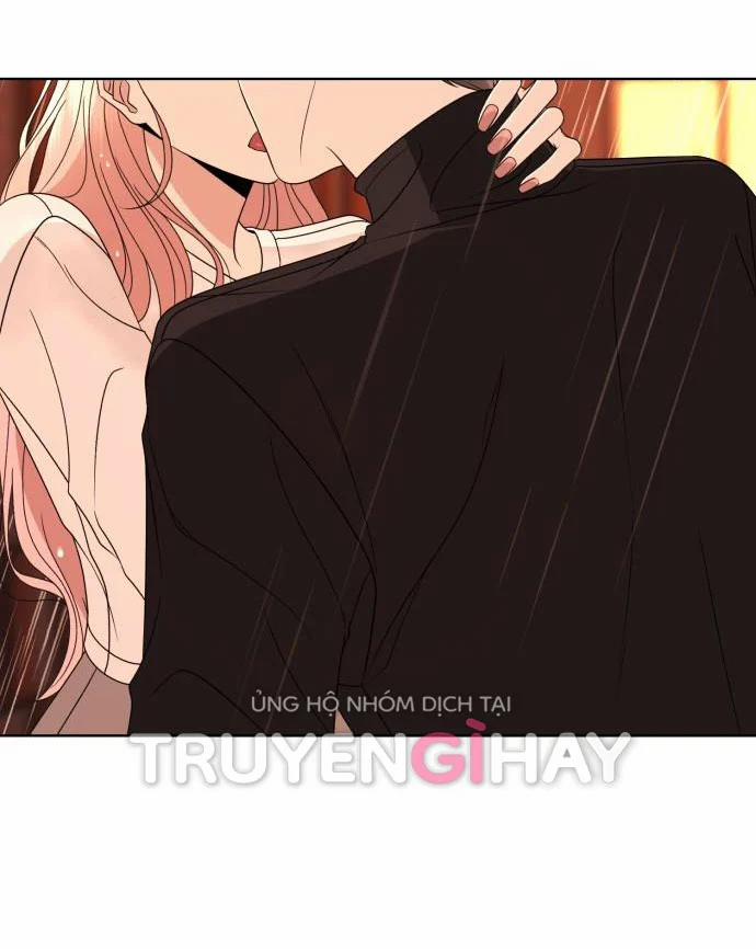 Tuyển Tập Truyện Ngắn Dằm Khăm Của Bạn Mảy 3.2 trang 16