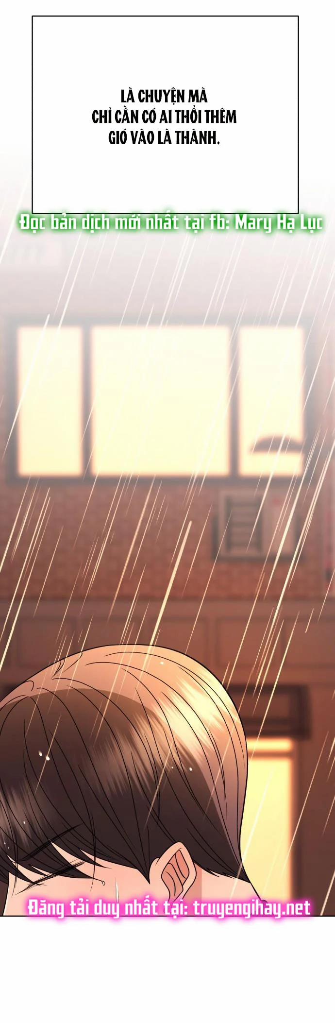 Tuyển Tập Truyện Ngắn Dằm Khăm Của Bạn Mảy 3.2 trang 18