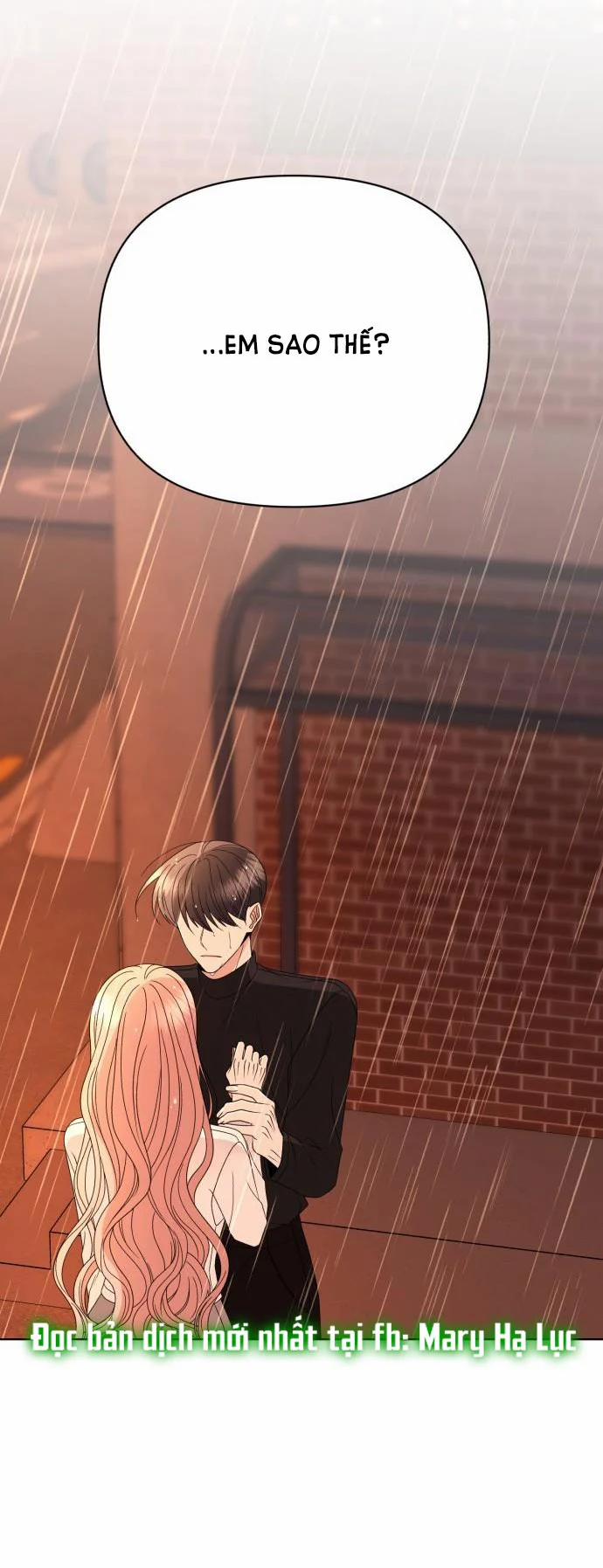 Tuyển Tập Truyện Ngắn Dằm Khăm Của Bạn Mảy 3.2 trang 20