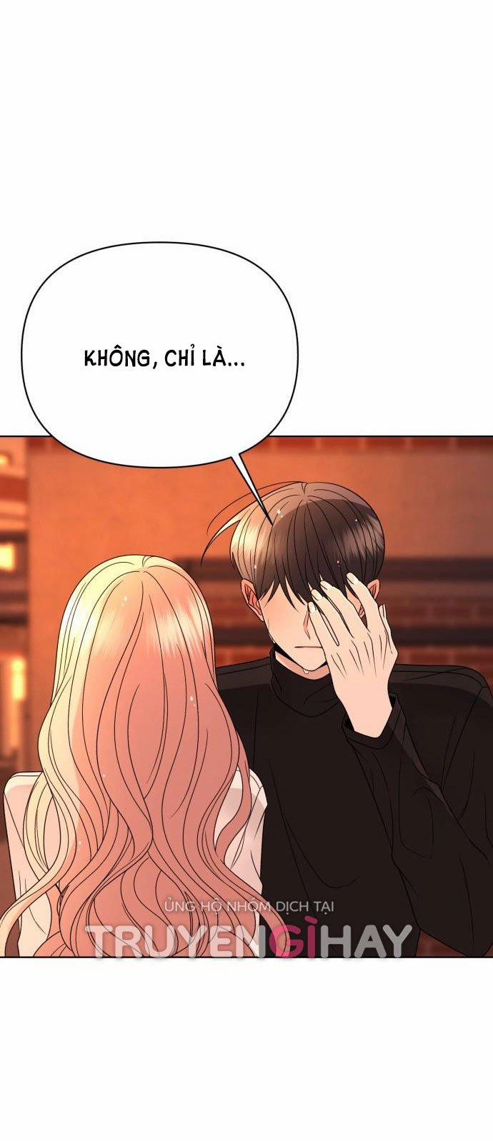 Tuyển Tập Truyện Ngắn Dằm Khăm Của Bạn Mảy 3.2 trang 22