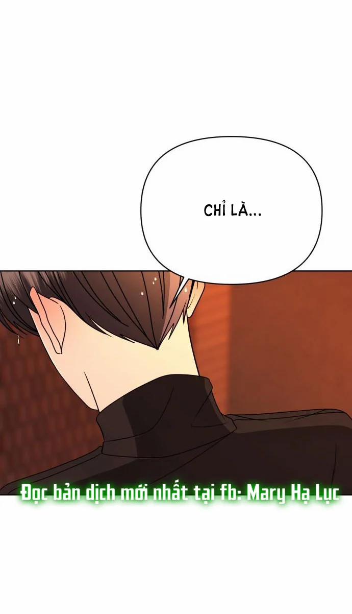 Tuyển Tập Truyện Ngắn Dằm Khăm Của Bạn Mảy 3.2 trang 23
