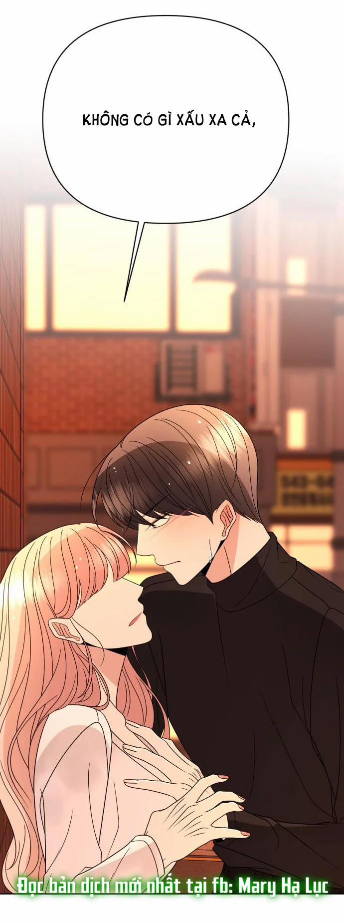 Tuyển Tập Truyện Ngắn Dằm Khăm Của Bạn Mảy 3.2 trang 28