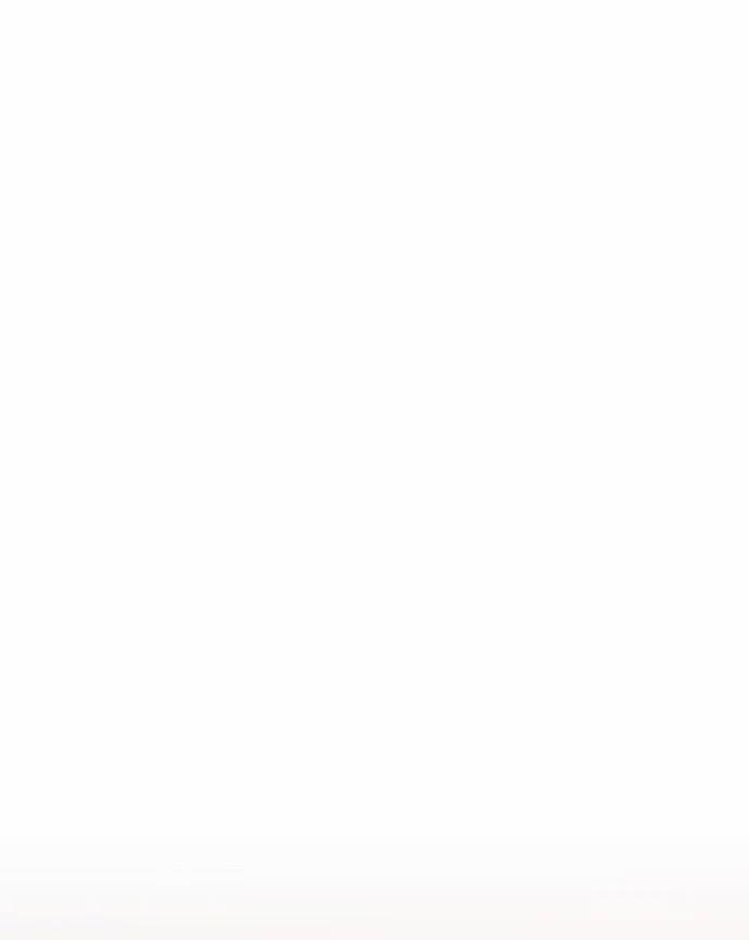 Tuyển Tập Truyện Ngắn Dằm Khăm Của Bạn Mảy 3.2 trang 33