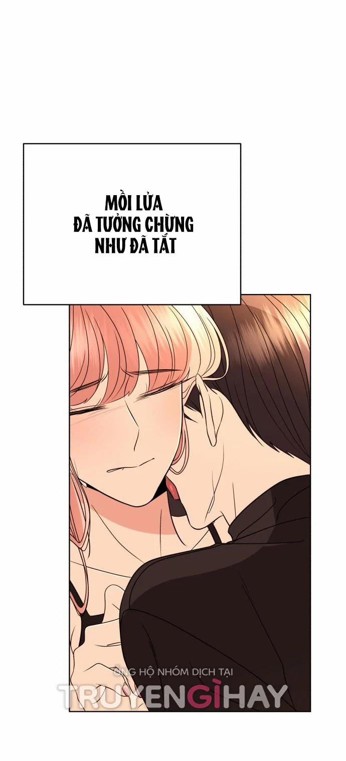 Tuyển Tập Truyện Ngắn Dằm Khăm Của Bạn Mảy 3.2 trang 35